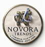 Novora Trends - Home