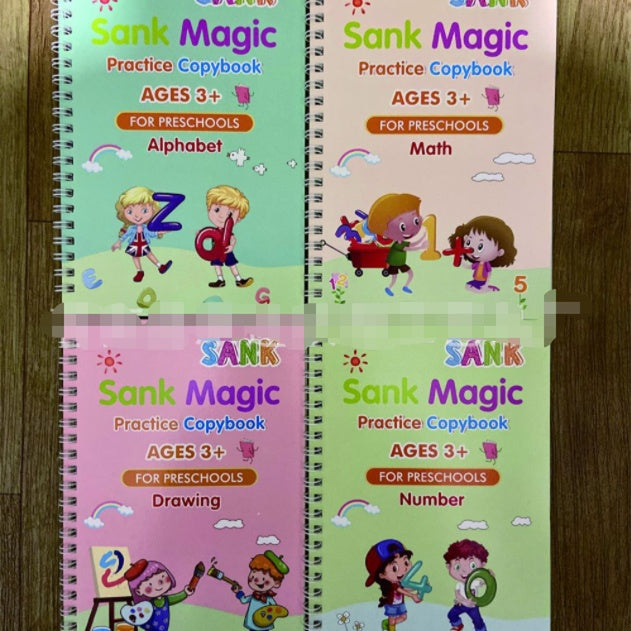 3f9ca6ca477633566c9dc5540ef88149