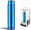 Mini Portable Pocket Size Electric Trimmer (Pack of 1)